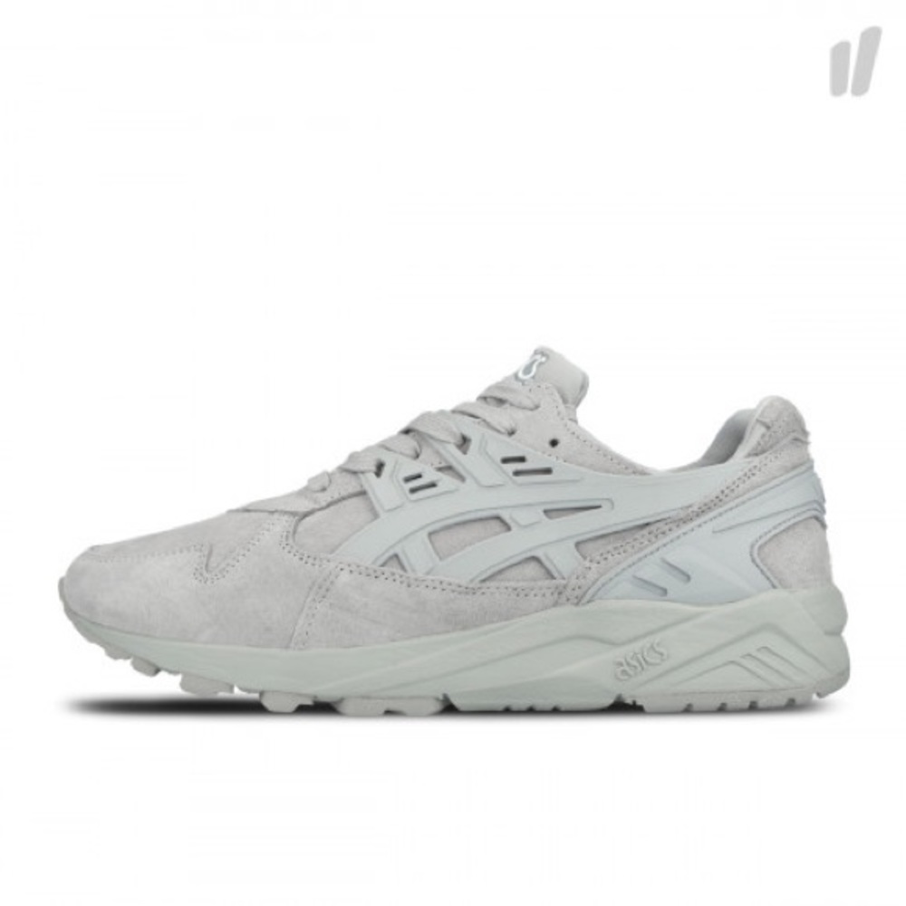 Asics Gel Kayano Mens Trainer